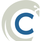 Logo CAS St. Paul's Ltd.