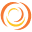 Logo Standard Solar, Inc.