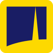 Logo Aviva Investors Global Services Limited Sucursal En España