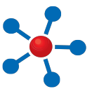 Logo PT Trada International