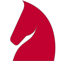 Logo National Holding LLC