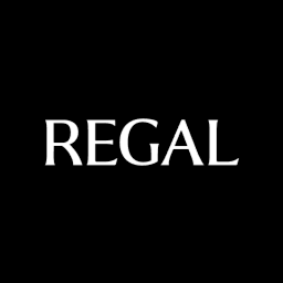 Logo Regal Partners Ltd. (Investment Management)