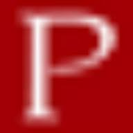 Logo Kuala Lumpur Pavilion Sdn. Bhd.