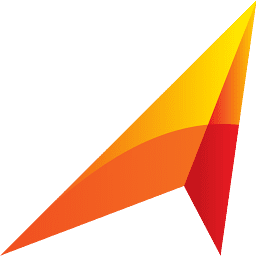 Logo Abu Dhabi Aircraft Technologies PJSC