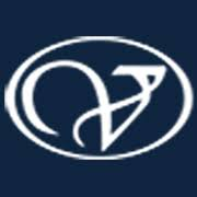 Logo Nippon View Hotel Co. Ltd.
