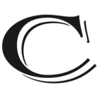 Logo M. Chapoutier SA