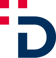Logo Compagnie Daher SA