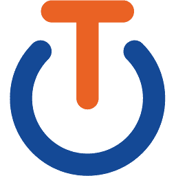 Logo Sächsisch-Bayerische Starkstrom-Gerätebau GmbH