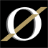 Logo Transocean Group Pty Ltd.