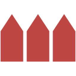 Logo Øgreid Eiendom AS