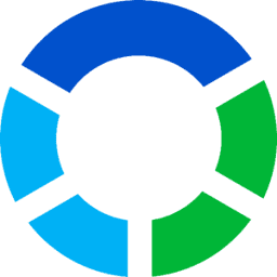 Logo Arq Solutions LLC