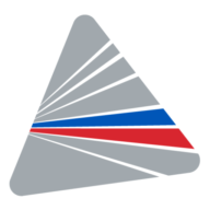 Logo Medini Iskandar Malaysia Sdn. Bhd.