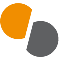 Logo ERWO Holding AG