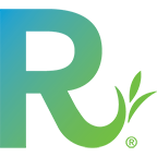 Logo Recology CleanScapes, Inc.