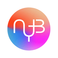Logo New York Theatre Ballet