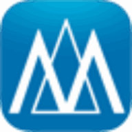 Logo The Academy of Management, Inc.