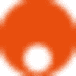 Logo IBL International GmbH