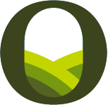 Logo Overberg Agri Pty Ltd.