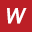 Logo Writeup Co., Ltd.