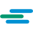 Logo Marche Multiservizi SpA