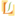 Logo Lenbrook Square Foundation, Inc.