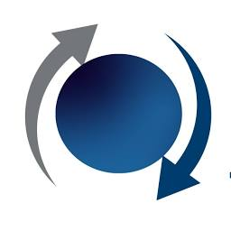 Logo AccessBank Liberia Ltd.