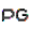 Logo PennWest Industrial Trucks LLC