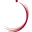 Logo Zayed University (Holdings)