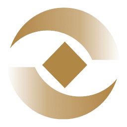 Logo Taipei Exchange