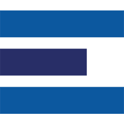 Logo e-Credible Co., Ltd.