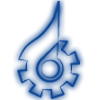 Logo Manufacturers Association of Israel