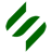 Logo Shakarganj Food Products Ltd.