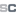 Logo Oles, Morrison, Rinker & Baker LLP