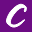 Logo Curves Japan Co. Ltd.