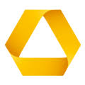 Logo Commerzbank AG (Broker)