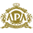Logo APA Hotel Co., Ltd.
