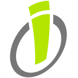 Logo IDEAS, Inc.