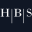 Logo Hall, Booth, Smith & Slover PC