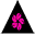 Logo Moody Gardens, Inc.