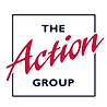 Logo The Action Group