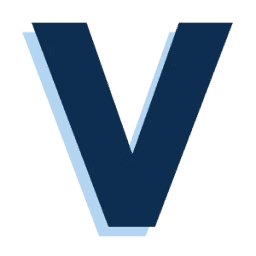 Logo Valmac Industries, Inc.