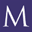 Logo Magdalene College