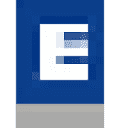 Logo Elara Capital (India) Pvt Ltd.