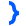 Logo getAbstract AG