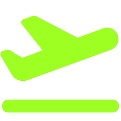 Logo Ovonic Battery Co., Inc.