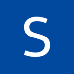 Logo ShortTail Media Inc.