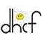 Logo Draper Holdings Business Trust