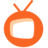 Logo Zattoo Europa AG