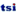 Logo Test-Serv, Inc.