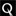 Logo QInvest LLC